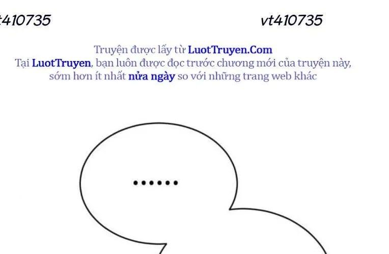 Quyền Vương Phục Sinh - Chapter 24 - Page 211