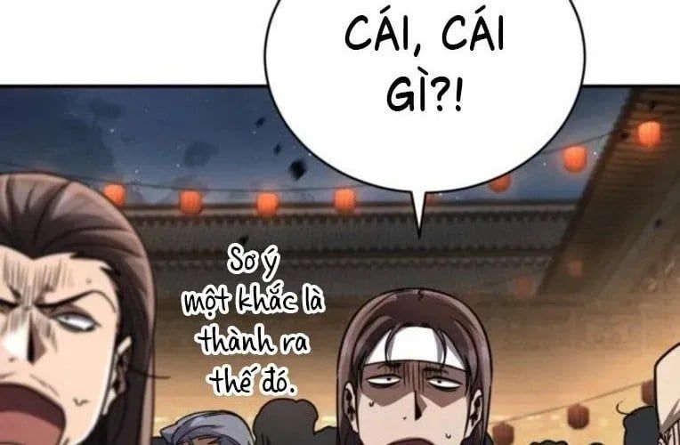 Quyền Vương Phục Sinh - Chapter 24 - Page 212