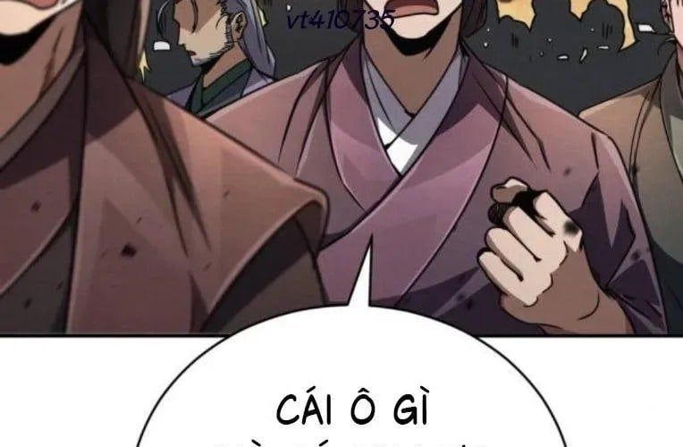 Quyền Vương Phục Sinh - Chapter 24 - Page 213