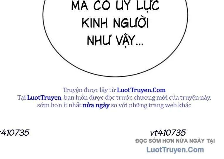 Quyền Vương Phục Sinh - Chapter 24 - Page 214