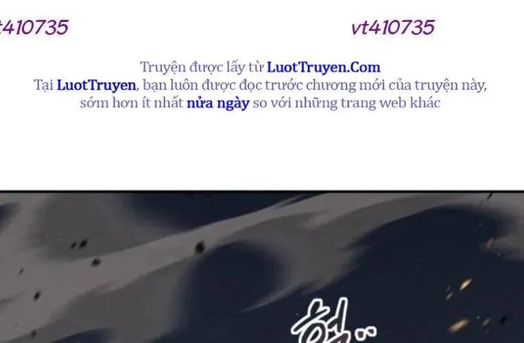 Quyền Vương Phục Sinh - Chapter 24 - Page 215