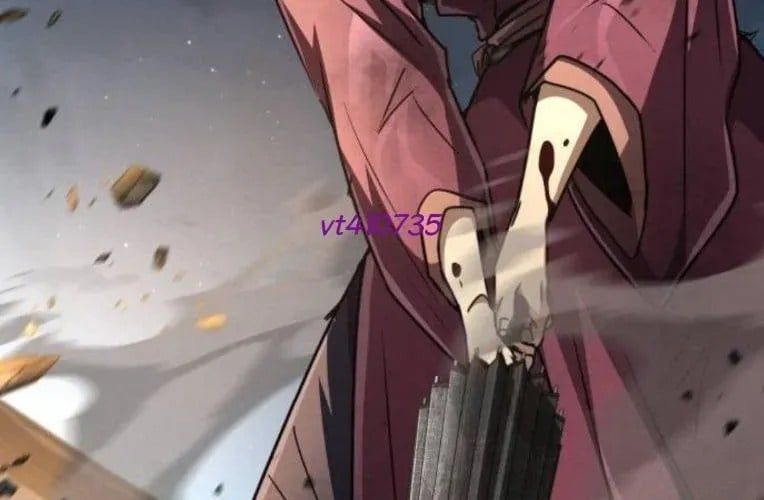 Quyền Vương Phục Sinh - Chapter 24 - Page 217