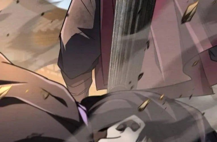 Quyền Vương Phục Sinh - Chapter 24 - Page 218