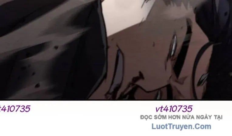 Quyền Vương Phục Sinh - Chapter 24 - Page 219