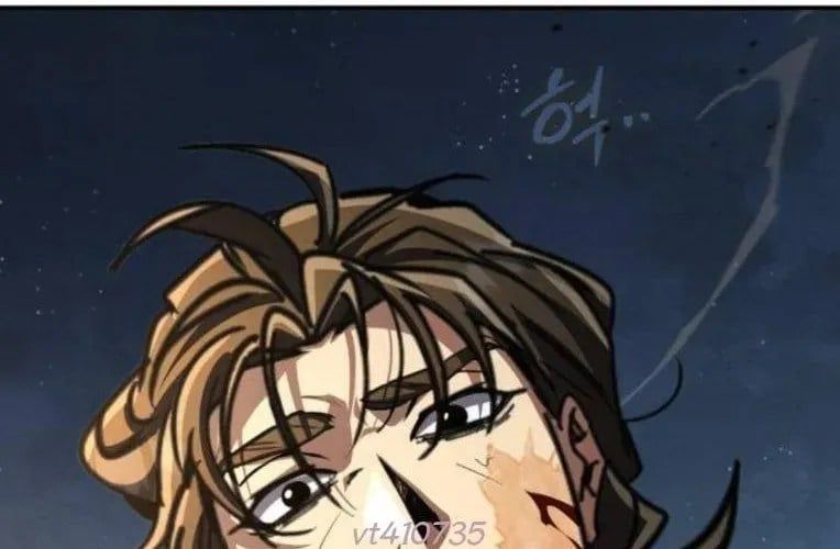 Quyền Vương Phục Sinh - Chapter 24 - Page 221