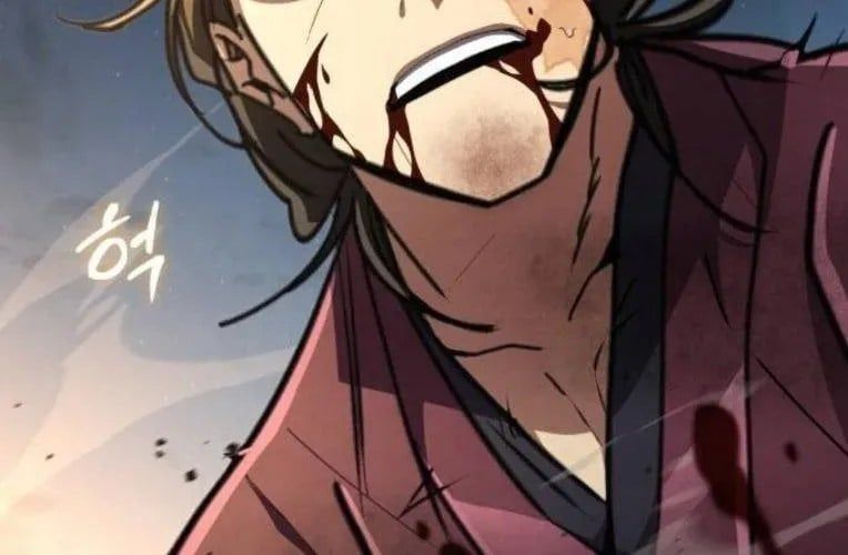 Quyền Vương Phục Sinh - Chapter 24 - Page 222