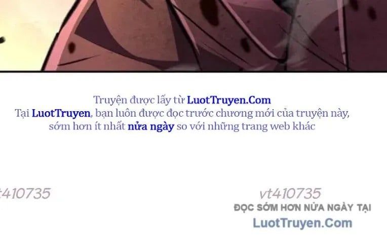 Quyền Vương Phục Sinh - Chapter 24 - Page 223