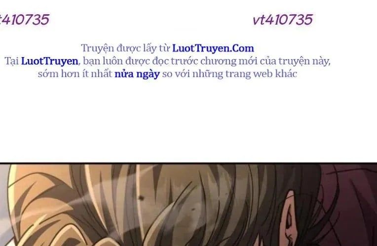 Quyền Vương Phục Sinh - Chapter 24 - Page 224