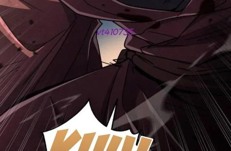 Quyền Vương Phục Sinh - Chapter 24 - Page 226