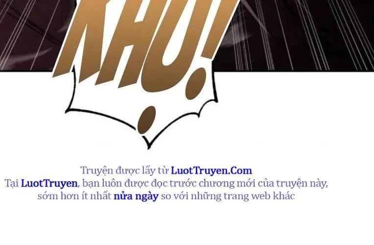 Quyền Vương Phục Sinh - Chapter 24 - Page 227