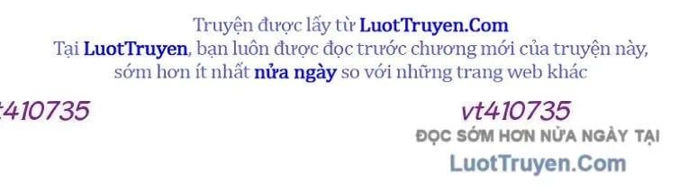 Quyền Vương Phục Sinh - Chapter 24 - Page 228