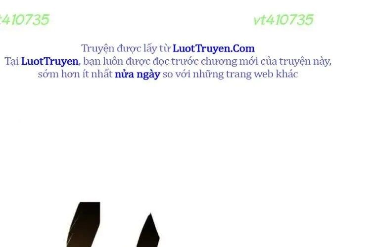 Quyền Vương Phục Sinh - Chapter 24 - Page 229