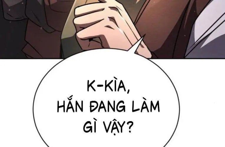 Quyền Vương Phục Sinh - Chapter 24 - Page 23