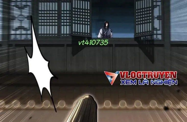 Quyền Vương Phục Sinh - Chapter 24 - Page 231