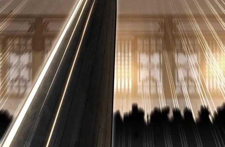 Quyền Vương Phục Sinh - Chapter 24 - Page 232