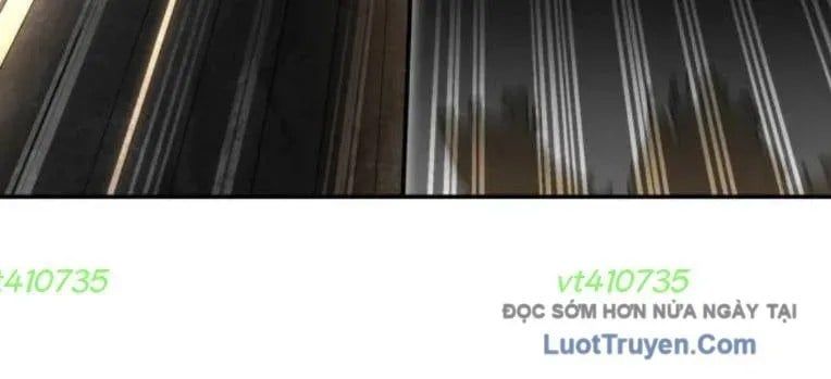 Quyền Vương Phục Sinh - Chapter 24 - Page 233