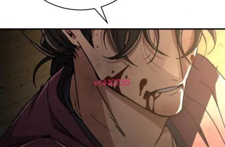 Quyền Vương Phục Sinh - Chapter 24 - Page 235