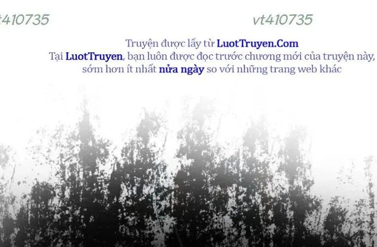 Quyền Vương Phục Sinh - Chapter 24 - Page 237