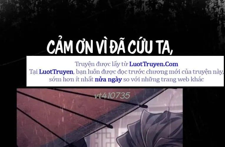 Quyền Vương Phục Sinh - Chapter 24 - Page 238