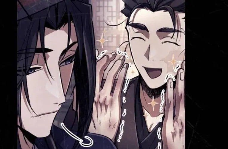 Quyền Vương Phục Sinh - Chapter 24 - Page 239