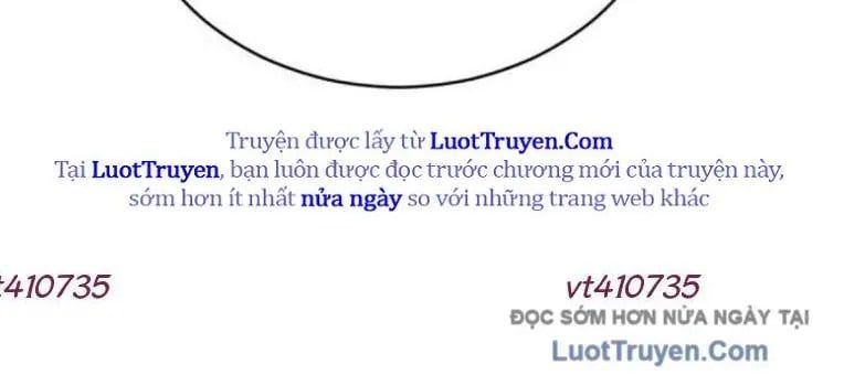 Quyền Vương Phục Sinh - Chapter 24 - Page 24