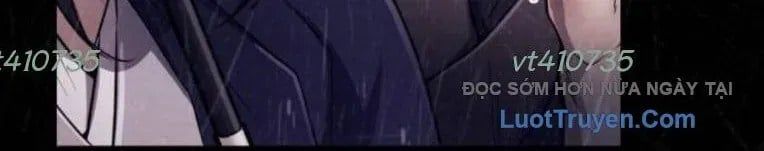 Quyền Vương Phục Sinh - Chapter 24 - Page 240