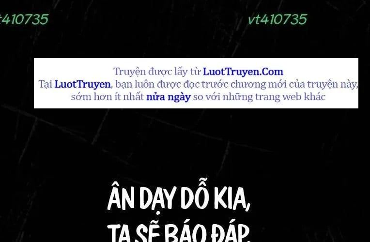 Quyền Vương Phục Sinh - Chapter 24 - Page 241