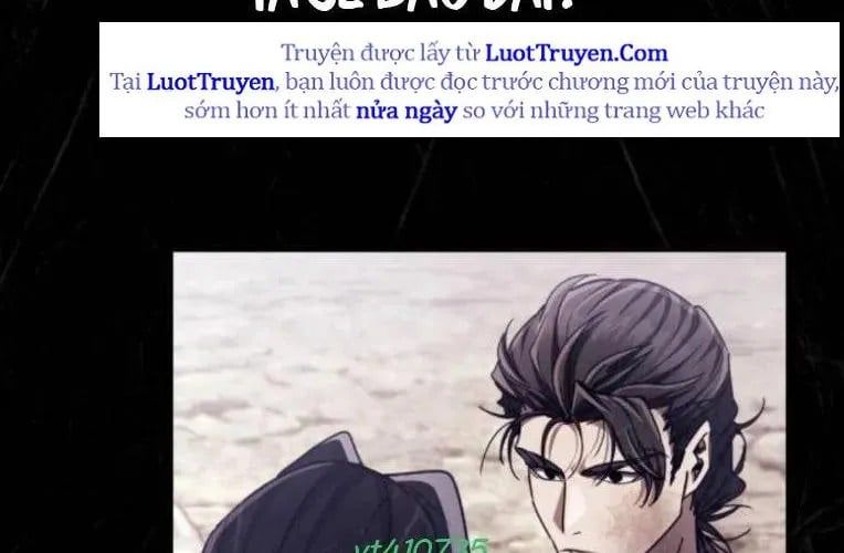 Quyền Vương Phục Sinh - Chapter 24 - Page 242