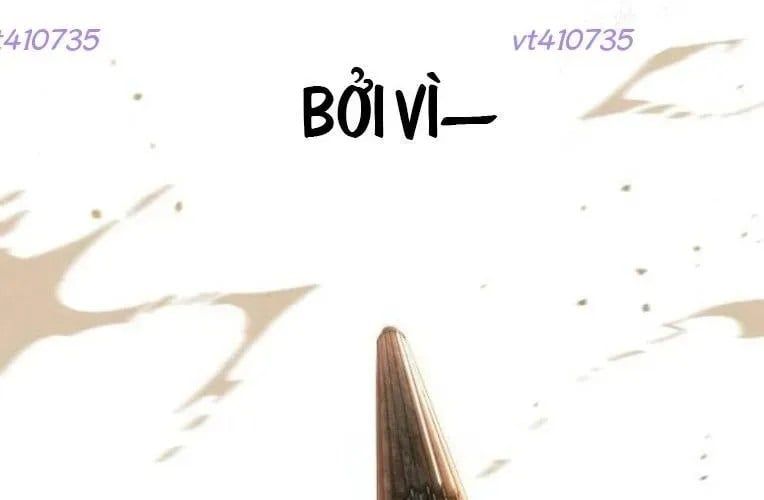 Quyền Vương Phục Sinh - Chapter 24 - Page 245