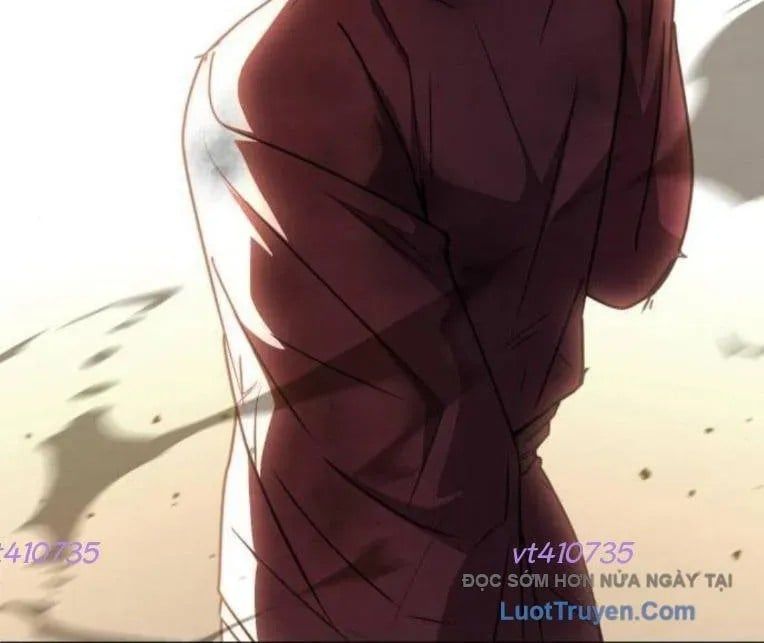 Quyền Vương Phục Sinh - Chapter 24 - Page 247