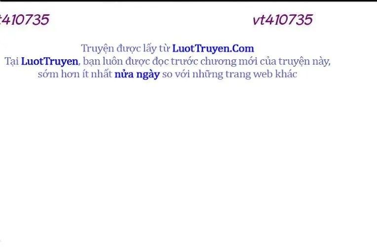 Quyền Vương Phục Sinh - Chapter 24 - Page 248