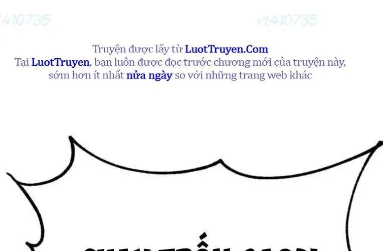 Quyền Vương Phục Sinh - Chapter 24 - Page 25