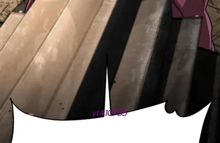 Quyền Vương Phục Sinh - Chapter 24 - Page 253