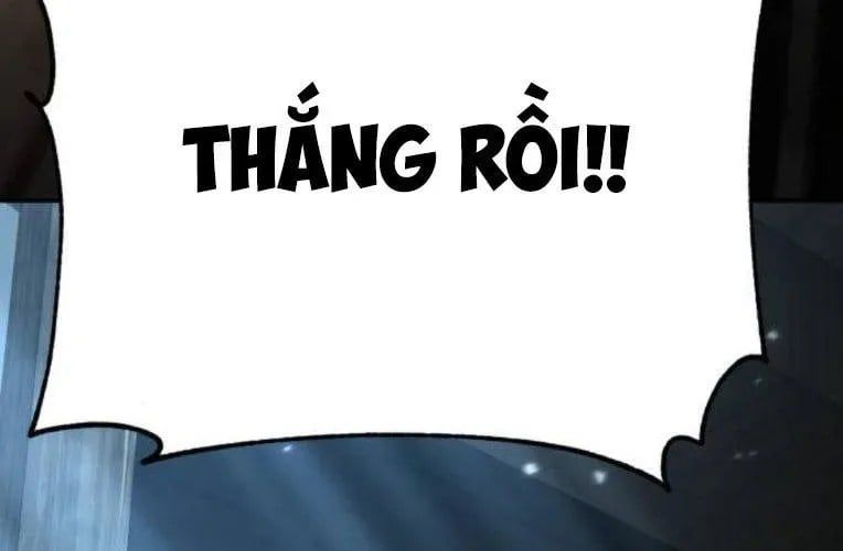 Quyền Vương Phục Sinh - Chapter 24 - Page 254