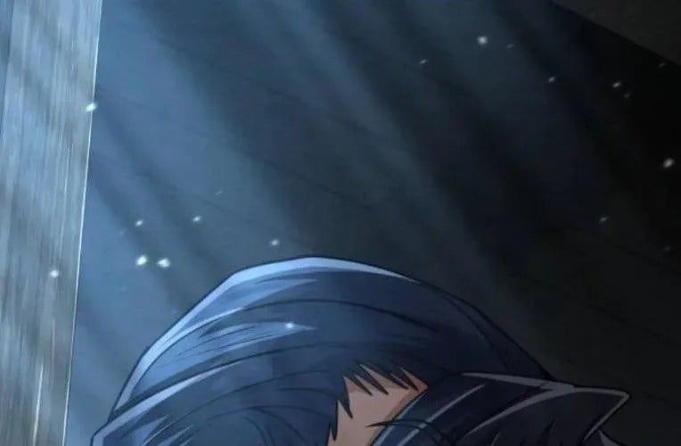 Quyền Vương Phục Sinh - Chapter 24 - Page 255