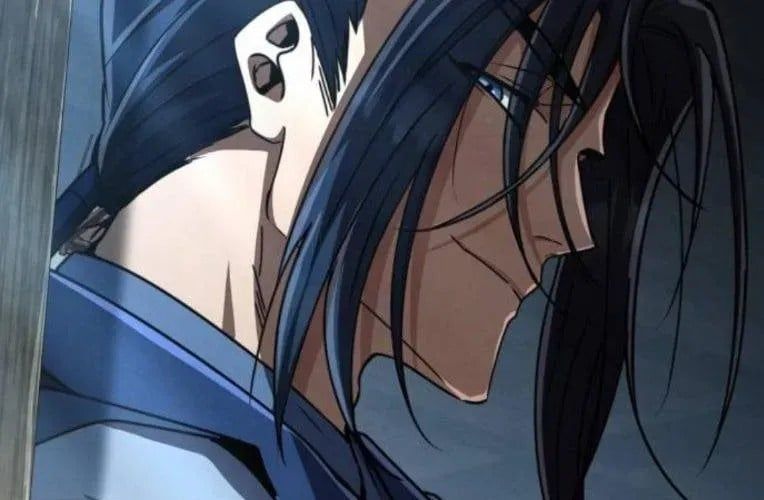 Quyền Vương Phục Sinh - Chapter 24 - Page 256