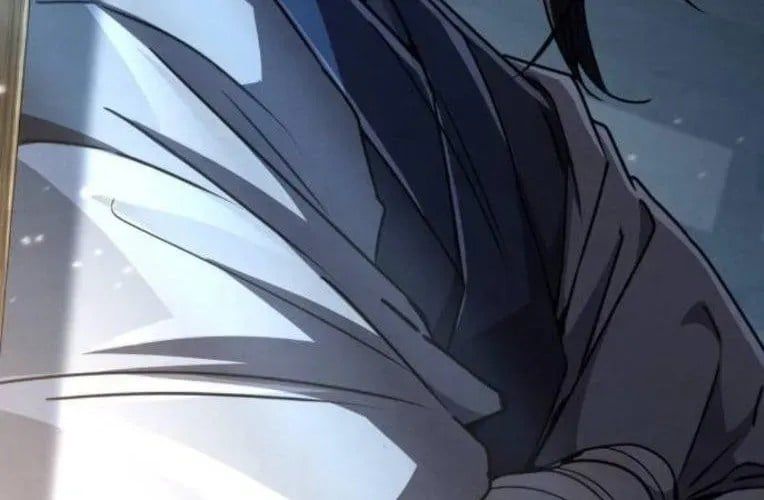 Quyền Vương Phục Sinh - Chapter 24 - Page 257