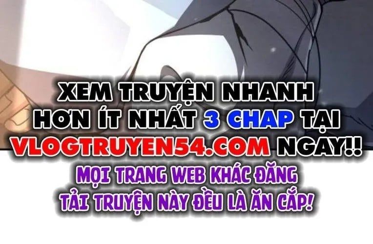 Quyền Vương Phục Sinh - Chapter 24 - Page 258