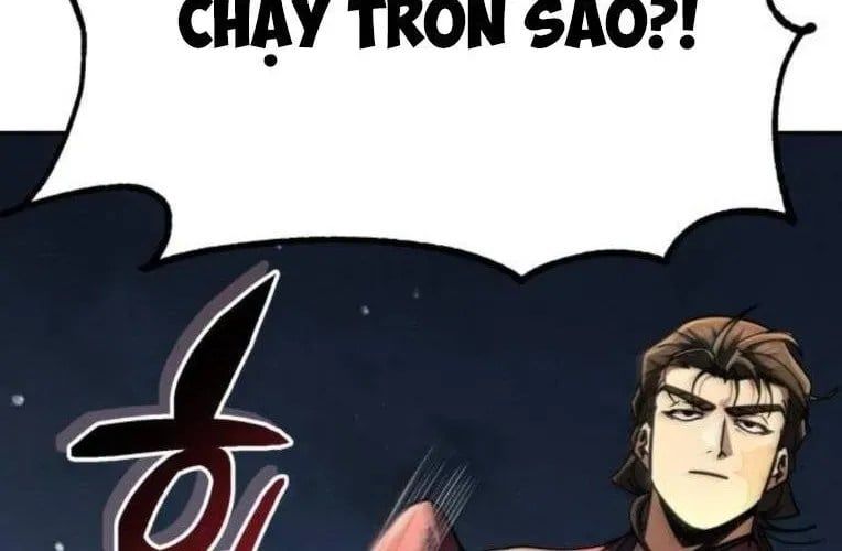 Quyền Vương Phục Sinh - Chapter 24 - Page 26