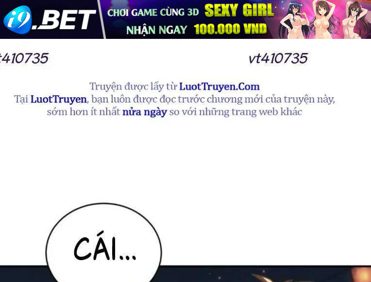 Quyền Vương Phục Sinh - Chapter 24 - Page 260