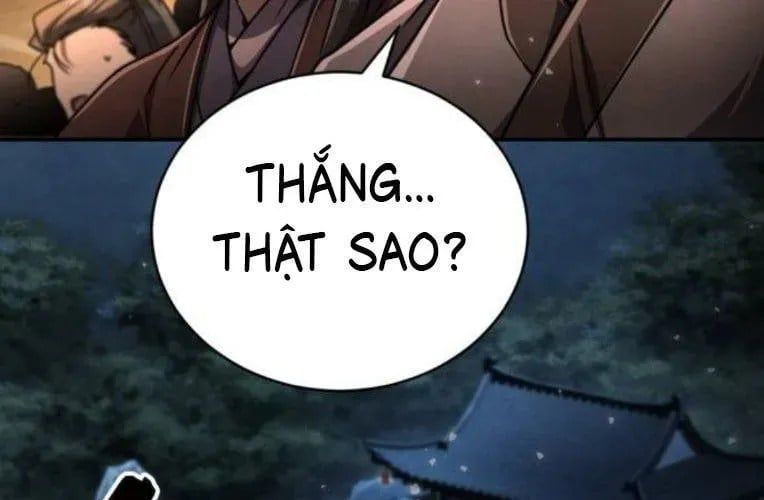 Quyền Vương Phục Sinh - Chapter 24 - Page 262