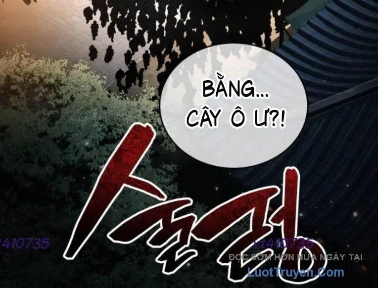 Quyền Vương Phục Sinh - Chapter 24 - Page 266