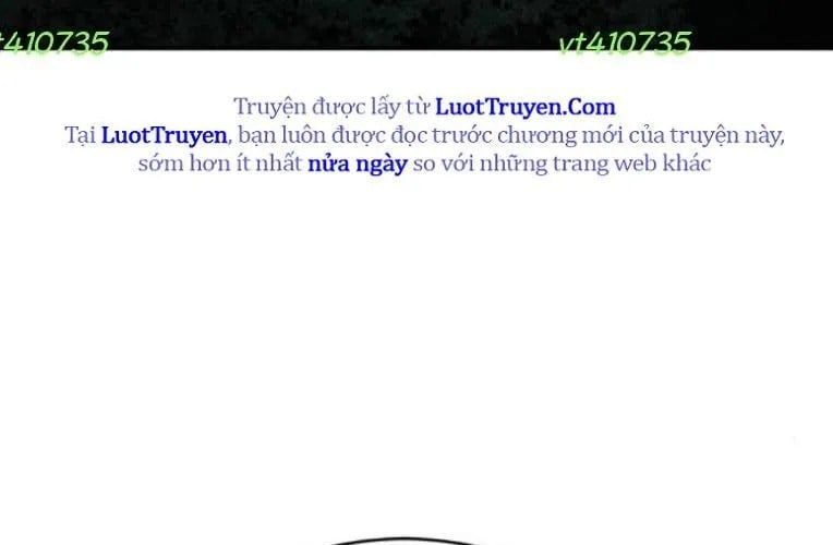 Quyền Vương Phục Sinh - Chapter 24 - Page 267