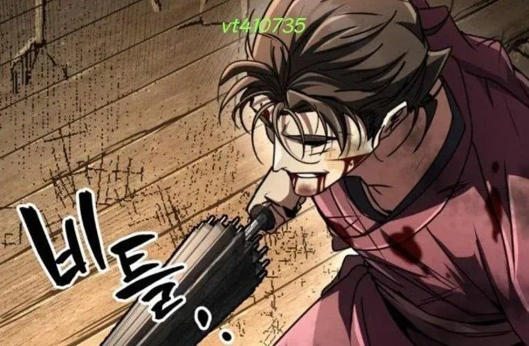 Quyền Vương Phục Sinh - Chapter 24 - Page 269