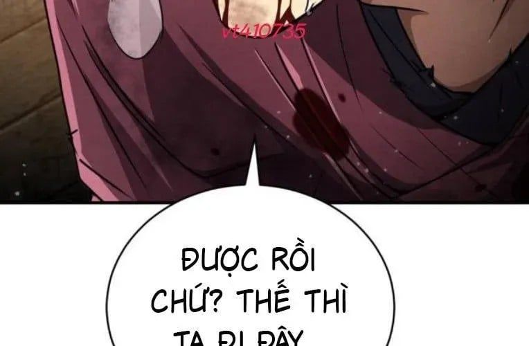 Quyền Vương Phục Sinh - Chapter 24 - Page 273