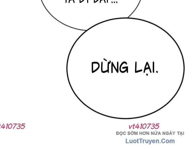 Quyền Vương Phục Sinh - Chapter 24 - Page 274