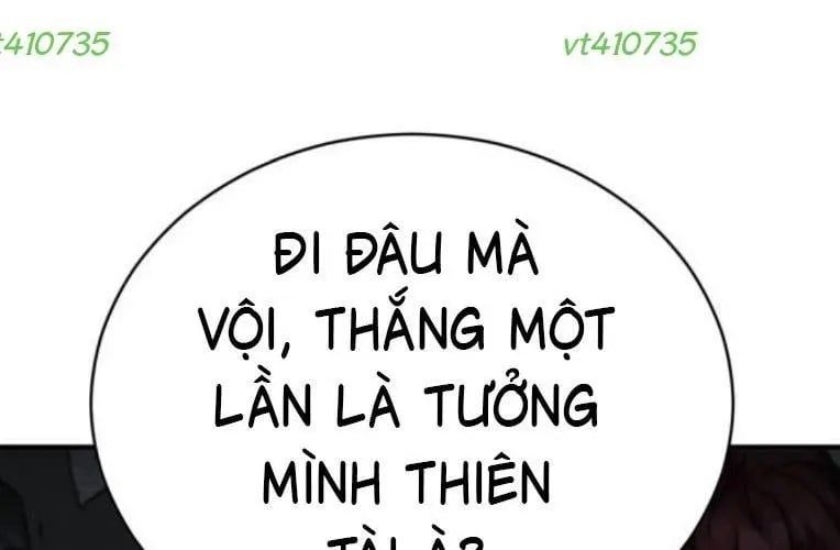Quyền Vương Phục Sinh - Chapter 24 - Page 275