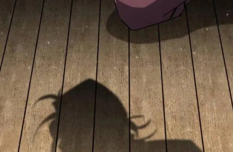 Quyền Vương Phục Sinh - Chapter 24 - Page 278