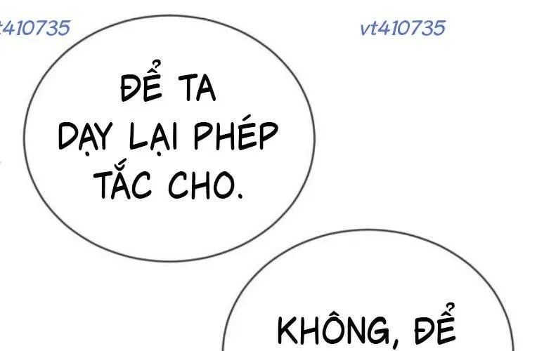Quyền Vương Phục Sinh - Chapter 24 - Page 280