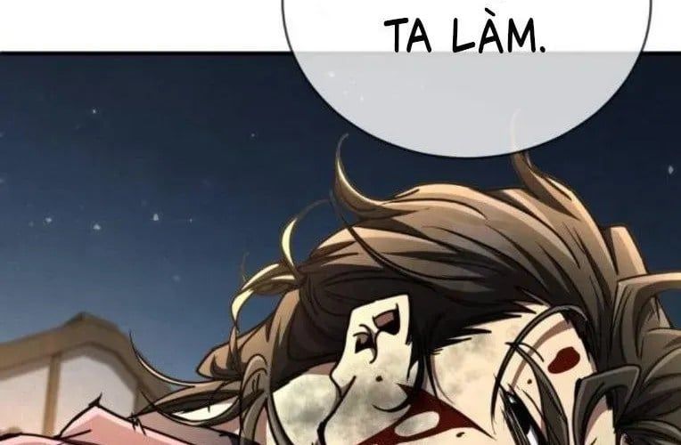 Quyền Vương Phục Sinh - Chapter 24 - Page 281